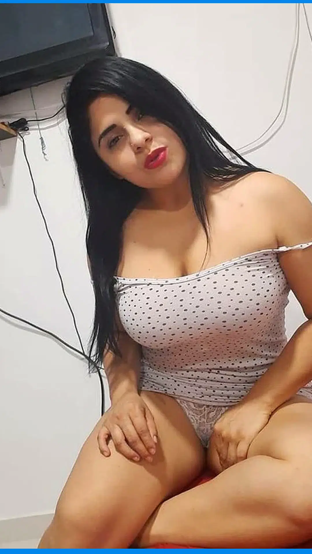 Yalova escort makalesi için kütüphane görseli 4, esc kutuphane